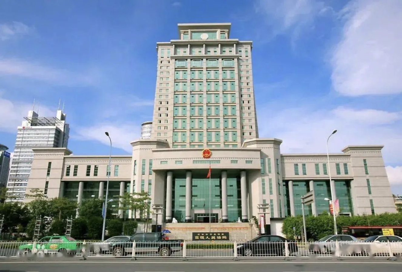 企业微信截图_71e31bba-79dc-4f2d-a833-f1c7a8901fce.png
