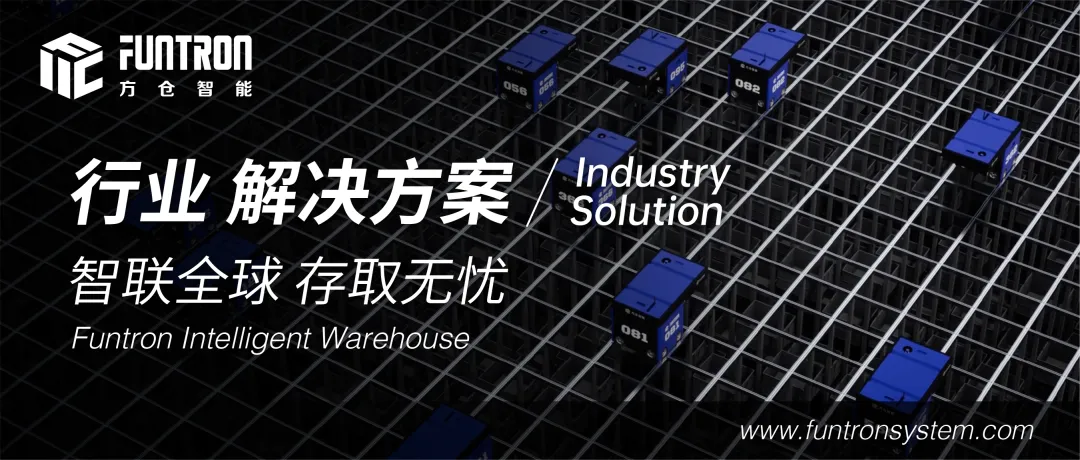 企业微信截图_424ae9c0-0d30-48f6-b72b-25d90378d668.png
