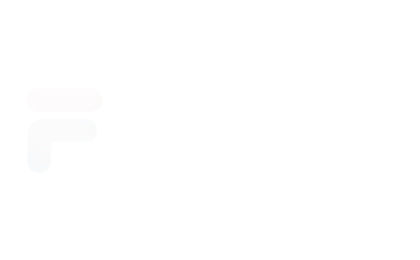 logo - 上海智能科技有限公司