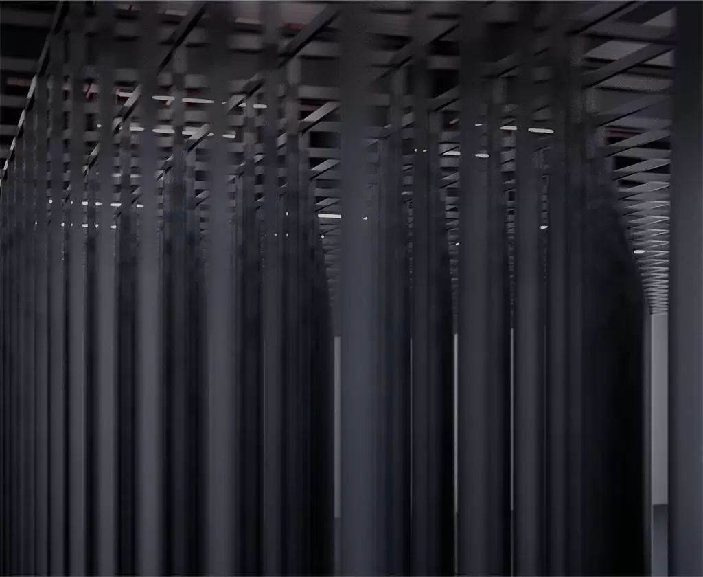 网路