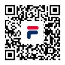 官方二维码