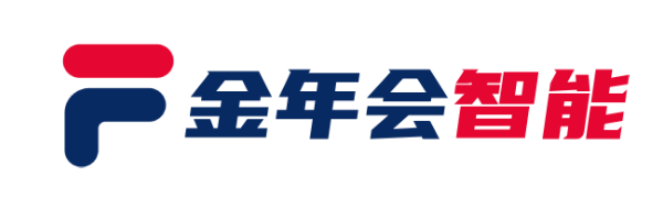 logo - 上海智能科技有限公司