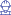 80%工程师