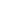 60+知识产权